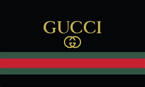 gucci balck|Gucci official website.